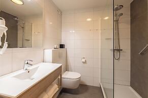 Asteria Hotel Venray