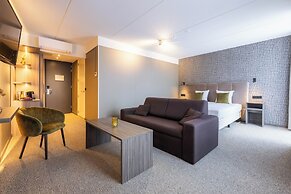 Asteria Hotel Venray