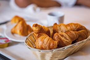 Asteria Hotel Venray