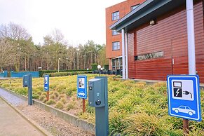Asteria Hotel Venray