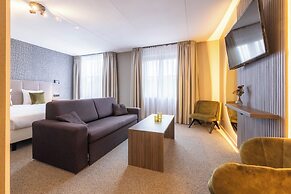 Asteria Hotel Venray