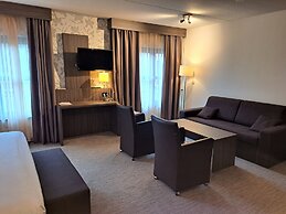 Asteria Hotel Venray