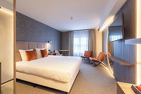 Asteria Hotel Venray