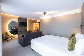 Asteria Hotel Venray