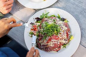 Asteria Hotel Venray