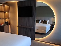 Asteria Hotel Venray
