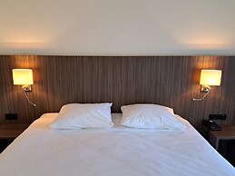 Asteria Hotel Venray