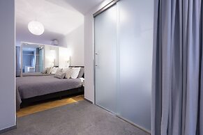 Boutique Hotel Scheepers