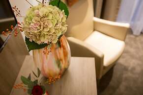 Boutique Hotel Scheepers