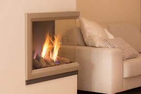 Boutique Hotel Scheepers