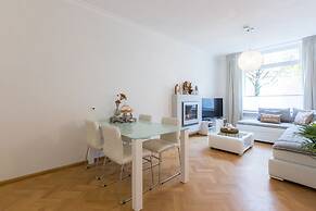 Boutique Hotel Scheepers