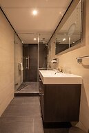 Boutique Hotel Scheepers