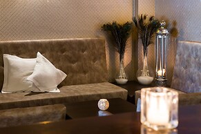 Boutique Hotel Scheepers