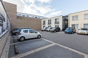 Boutique Hotel Scheepers