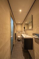 Boutique Hotel Scheepers