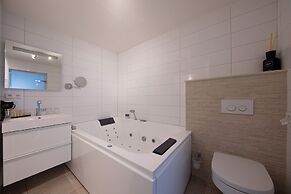 Boutique Hotel Scheepers