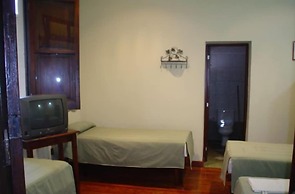 Hotel Munay Jujuy