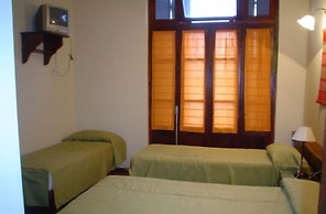 Hotel Munay Jujuy