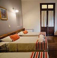 Hotel Munay Jujuy