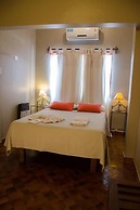 Hotel Munay Jujuy
