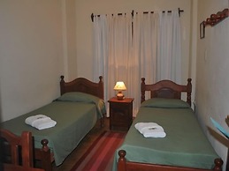 Hotel Munay Jujuy