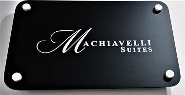 Machiavelli Suites