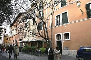 Trastevere Relais