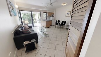 Silkari The Pavilions Port Douglas