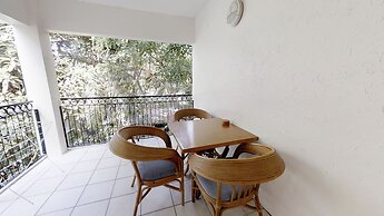 Silkari The Pavilions Port Douglas