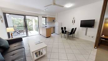 Silkari The Pavilions Port Douglas
