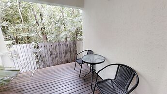 Silkari The Pavilions Port Douglas