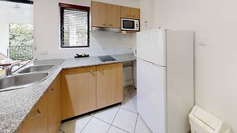 Silkari The Pavilions Port Douglas