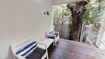 Silkari The Pavilions Port Douglas