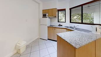 Silkari The Pavilions Port Douglas