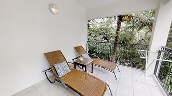 Silkari The Pavilions Port Douglas