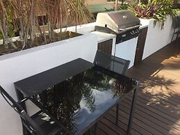Silkari The Pavilions Port Douglas