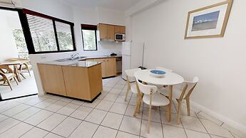 Silkari The Pavilions Port Douglas