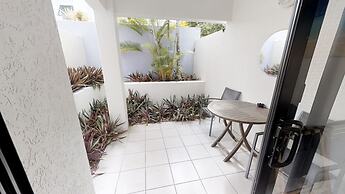 Silkari The Pavilions Port Douglas