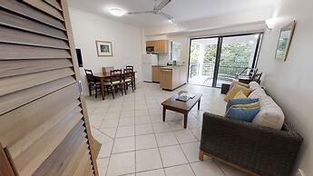 Silkari The Pavilions Port Douglas