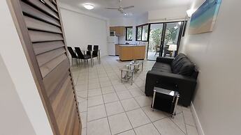 Silkari The Pavilions Port Douglas