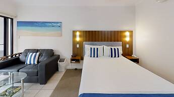 Silkari The Pavilions Port Douglas