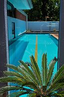 Silkari The Pavilions Port Douglas