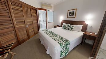 Silkari The Pavilions Port Douglas