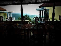 Meme Surung Homestay