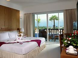 Princess Seaview Resort & Spa