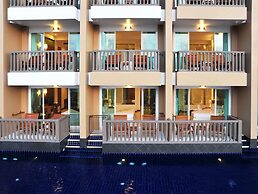 Princess Seaview Resort & Spa