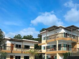 Princess Seaview Resort & Spa