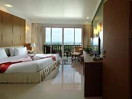 Princess Seaview Resort & Spa