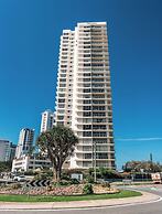 Talisman Beachside