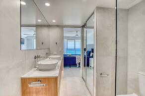 Talisman Beachside